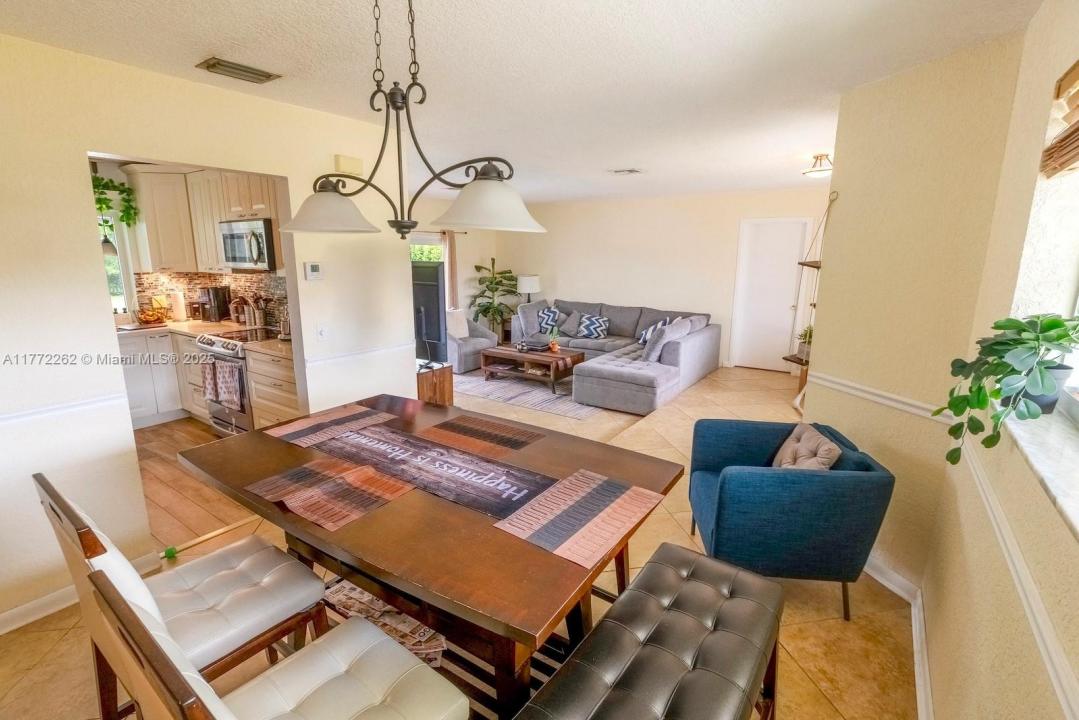 4421 NW 7th St, Coconut Creek, フロリダ 33066, アメリカ合衆国