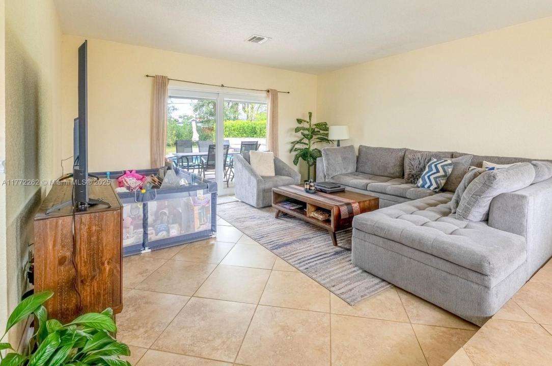 4421 NW 7th St, Coconut Creek, フロリダ 33066, アメリカ合衆国