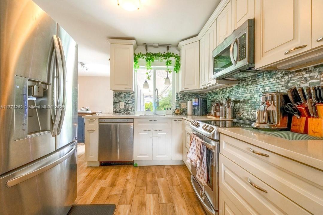 4421 NW 7th St, Coconut Creek, フロリダ 33066, アメリカ合衆国