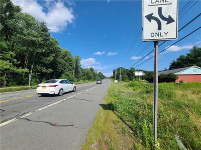 269 State Route 17b, Thompson, 紐約州 12701, 美國