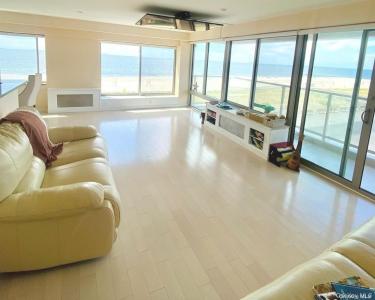 170 Broadway W, Long Beach, 纽约州 11561, 美国