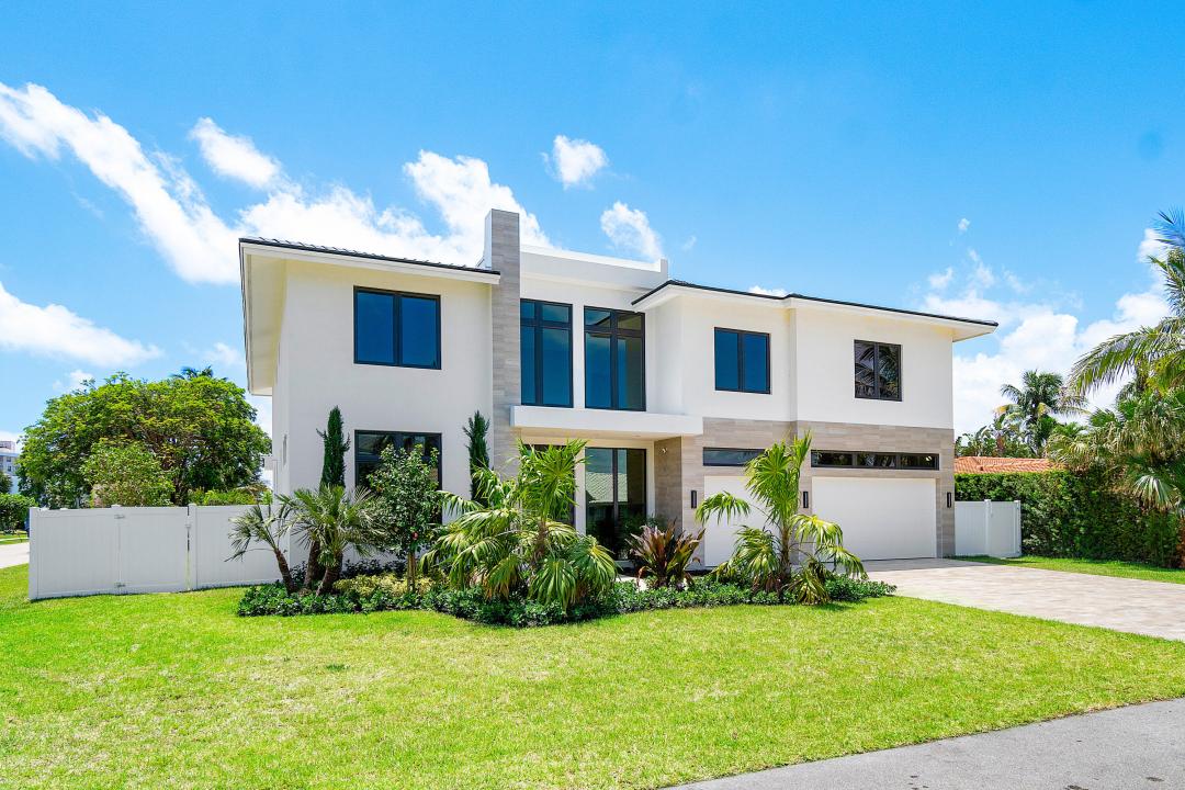 368 Churchill Road, SoSo, West Palm Beach, Флорида 33405, Соединенные Штаты