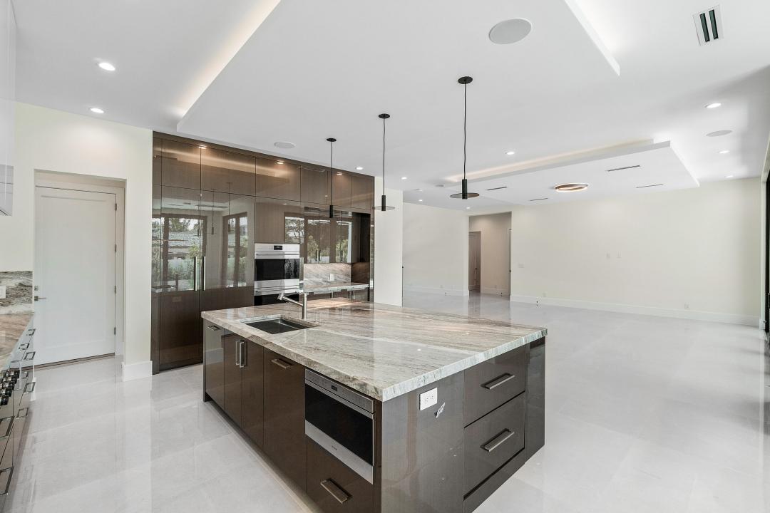 368 Churchill Road, SoSo, West Palm Beach, Флорида 33405, Соединенные Штаты