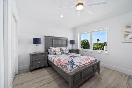 105 Desota Street, Hutchinson Island, Florida 34949