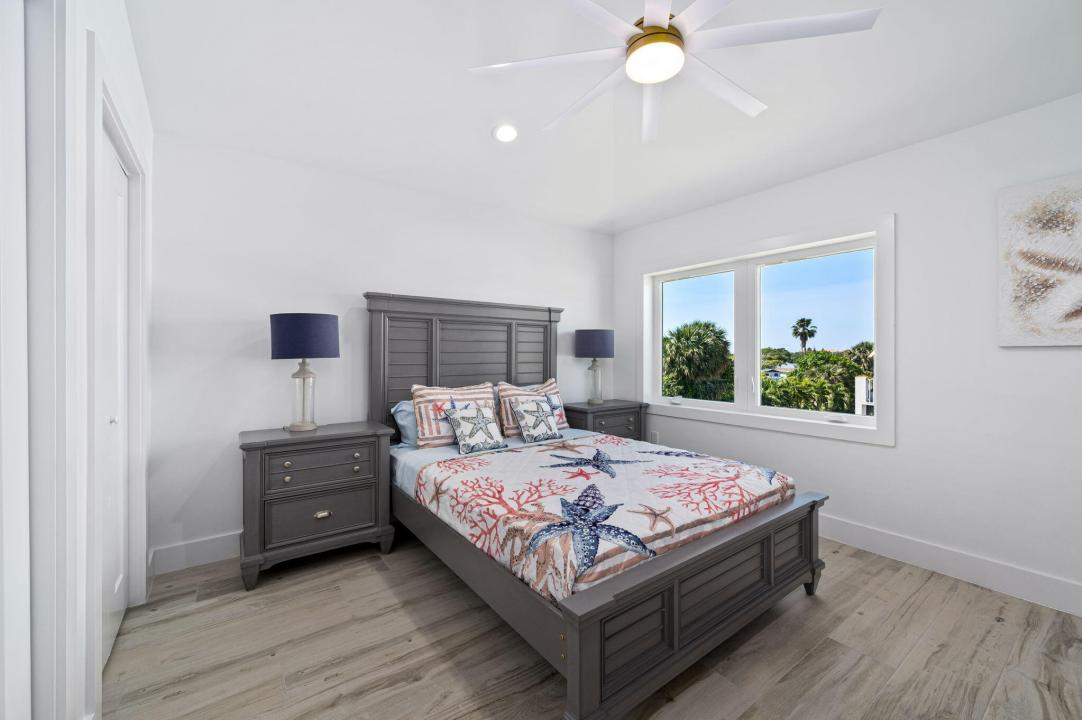 105 Desota Street, Hutchinson Island, Florida 34949