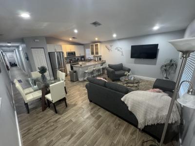 601 N E Street, Lake Worth Beach, Florida 33460