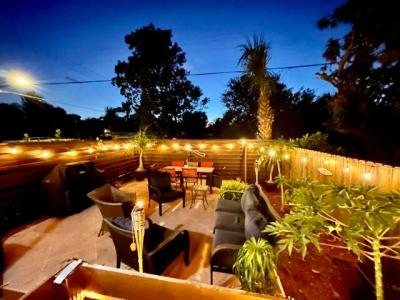 601 N E Street, Lake Worth Beach, Florida 33460