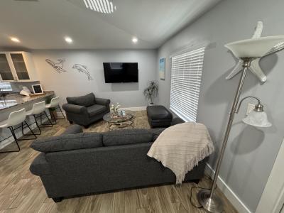 601 N E Street, Lake Worth Beach, Florida 33460