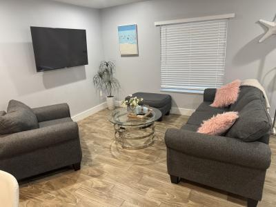 601 N E Street, Lake Worth Beach, Florida 33460