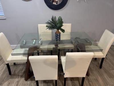 601 N E Street, Lake Worth Beach, Florida 33460