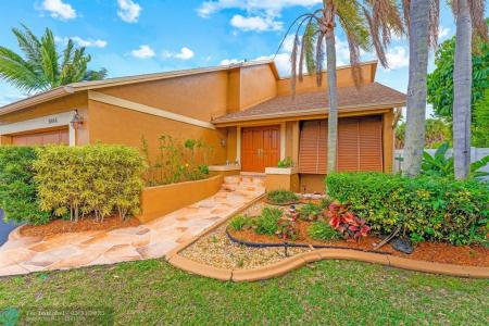 9444 NW 46th St, Sunrise, Florida 33351