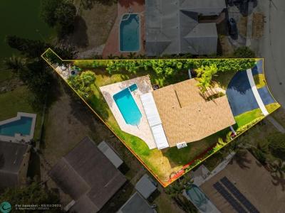 9444 NW 46th St, Sunrise, Florida 33351