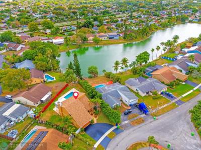 9444 NW 46th St, Sunrise, Florida 33351
