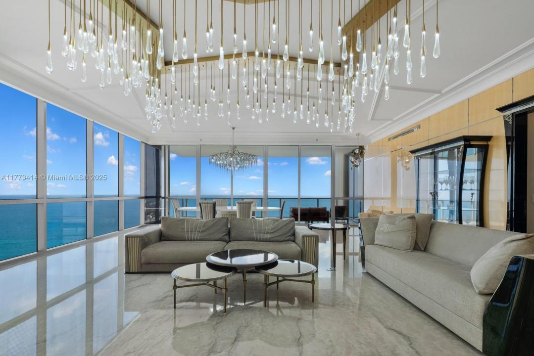 17749 Collins Ave 3501, Sunny Isles Beach, Florida 33160