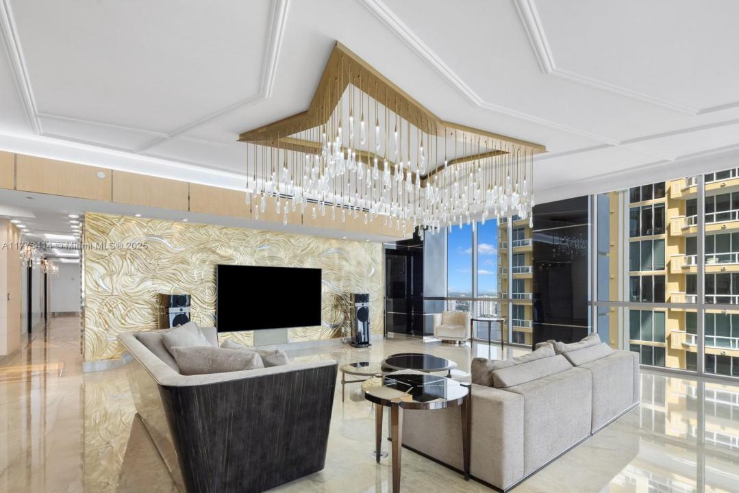 17749 Collins Ave 3501, Sunny Isles Beach, Florida 33160