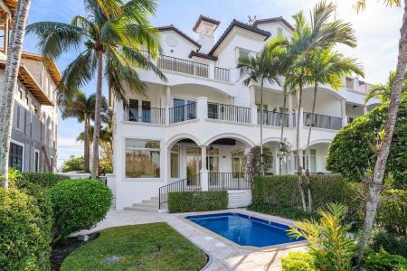 549 NE 19th Avenue C, Deerfield Beach, פלורידה 33441, ארצות הברית של אמריקה 