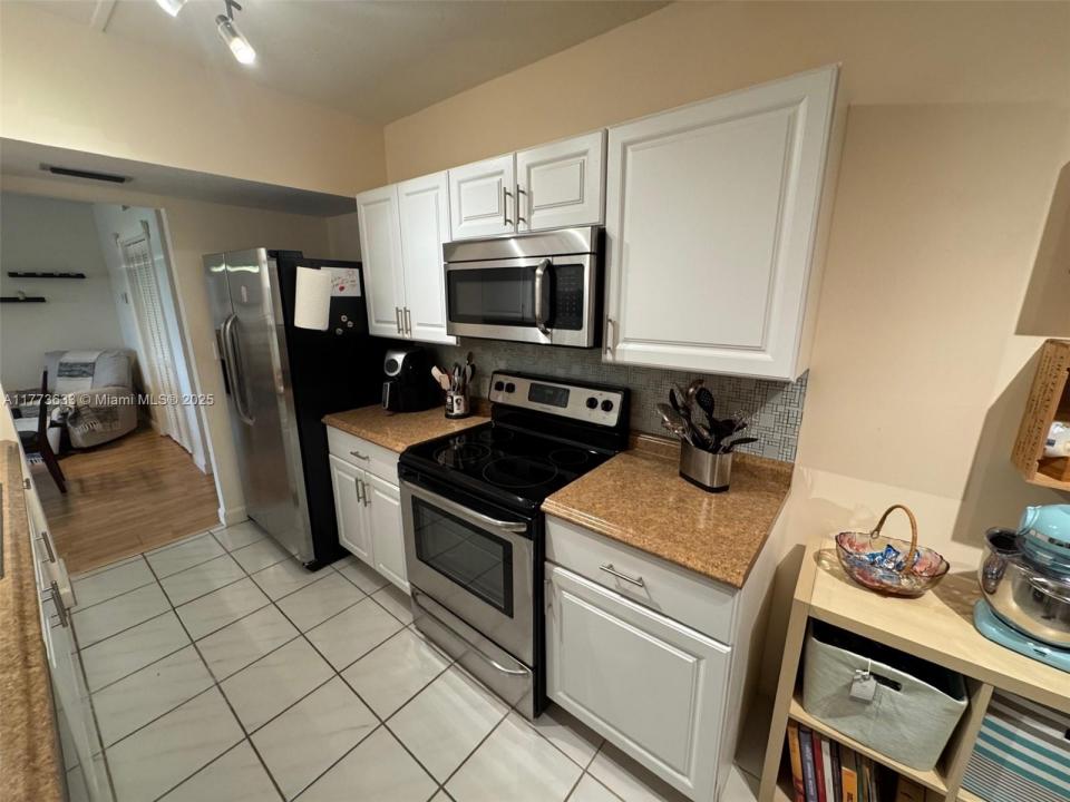 4330 Hillcrest Dr 304, Hollywood, Floride 33021, États-Unis