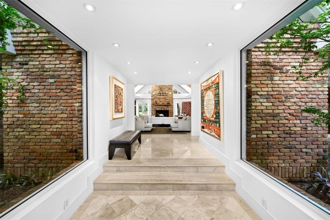 9000 Arvida Dr, Coral Gables, 佛罗里达州 33156, 美国