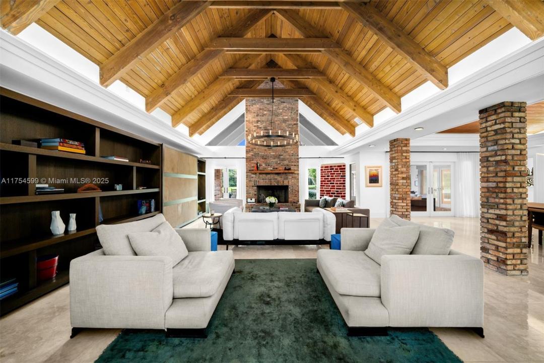 9000 Arvida Dr, Coral Gables, 佛罗里达州 33156, 美国