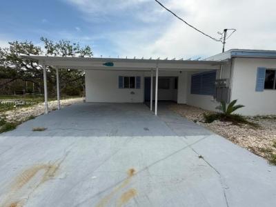 162 Tropical Shores Way, Fort Myers, فلوريدا 33931, الولايات المتحدة
