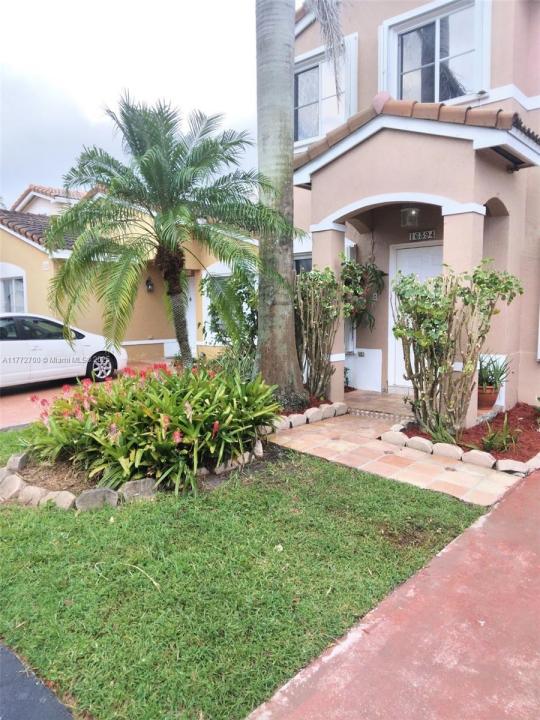 16394 SW 97th St, Miami, Florida 33196, Estados Unidos