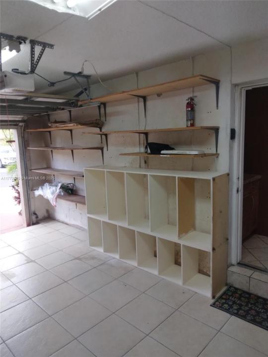 16394 SW 97th St, Miami, Florida 33196, Estados Unidos