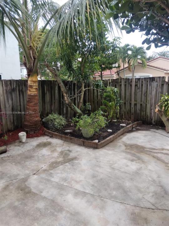16394 SW 97th St, Miami, Florida 33196, Estados Unidos