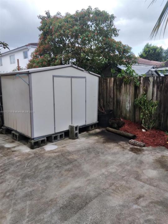 16394 SW 97th St, Miami, Florida 33196, Estados Unidos