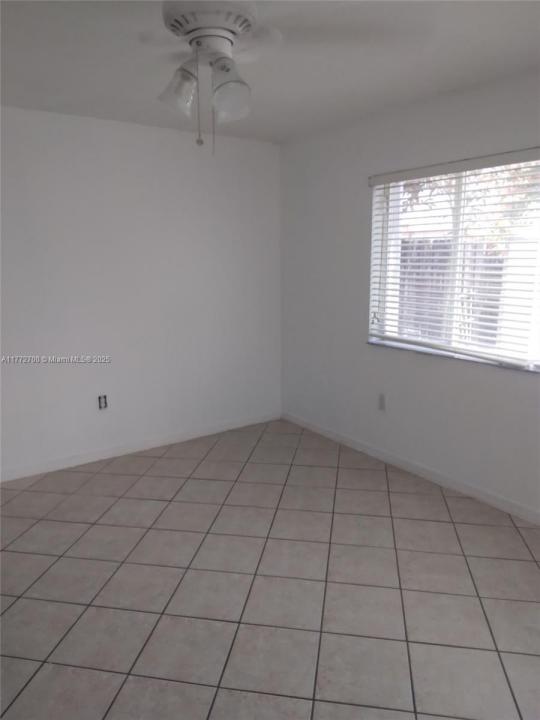 16394 SW 97th St, Miami, Florida 33196, Estados Unidos