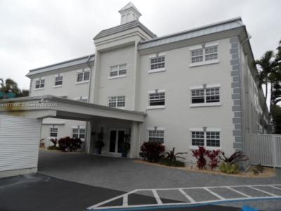 1439 S Ocean Blvd 316, Lauderdale By The Sea, Florida 33062, USA