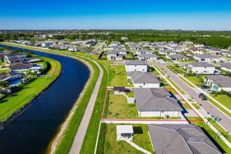 19080 SW 133 ct, Miami, Florida 33177, USA
