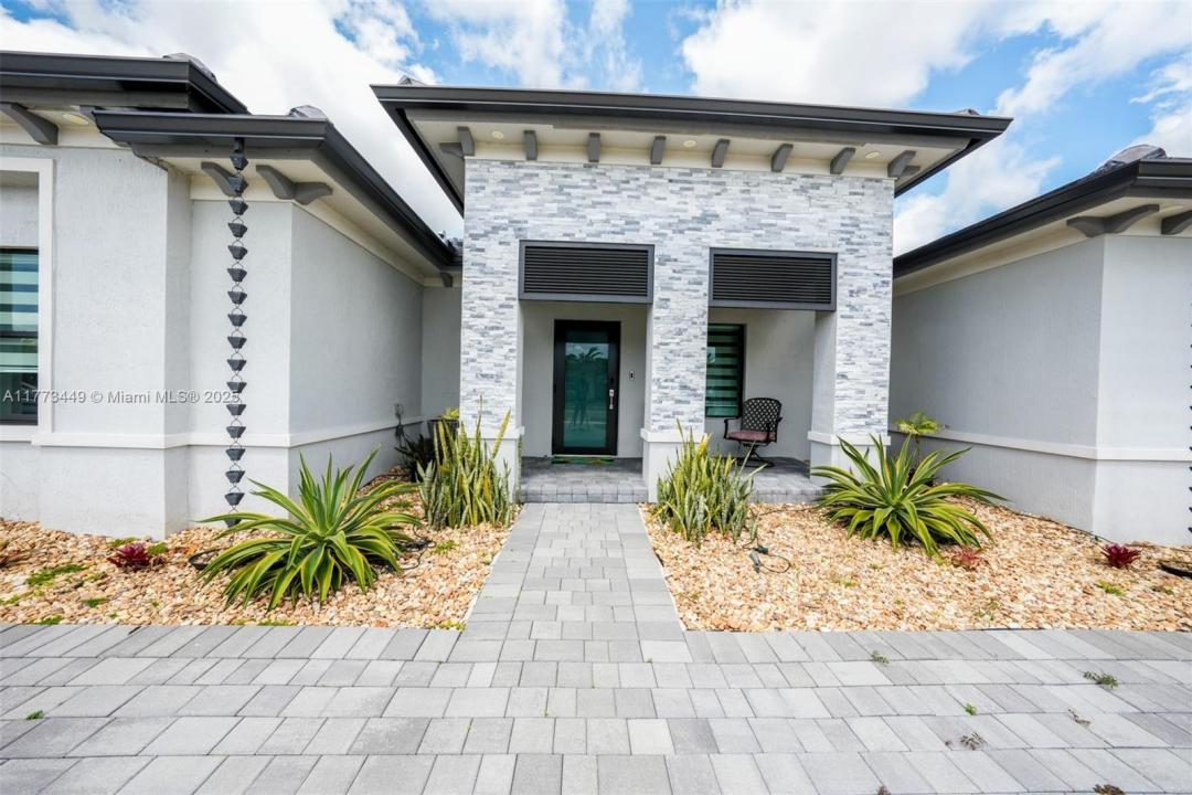 19080 SW 133 ct, Miami, Florida 33177, Estados Unidos