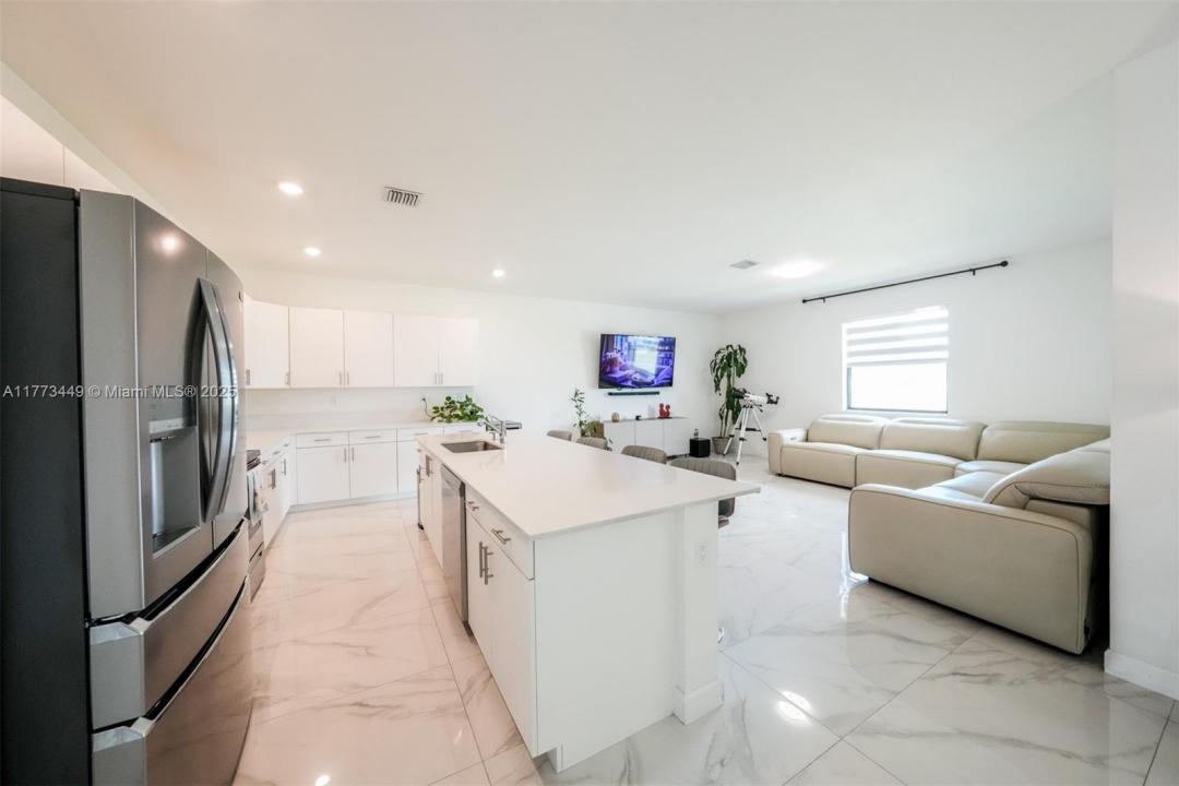 19080 SW 133 ct, Miami, Florida 33177, Estados Unidos