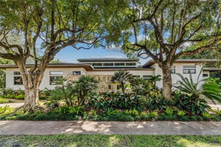 1060 Alfonso Ave, Coral Gables, Florida 33146, USA