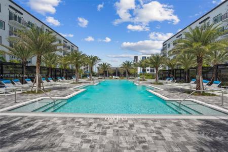 2095 W Atlantic Ave A1, Delray Beach, Florida 33445, USA