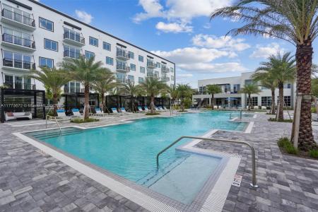 2095 W Atlantic Ave B1, Delray Beach, Florida 33445, USA