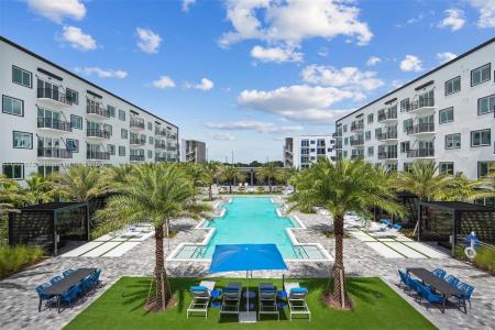 2095 W Atlantic Ave S1, Delray Beach, Florida 33445, USA