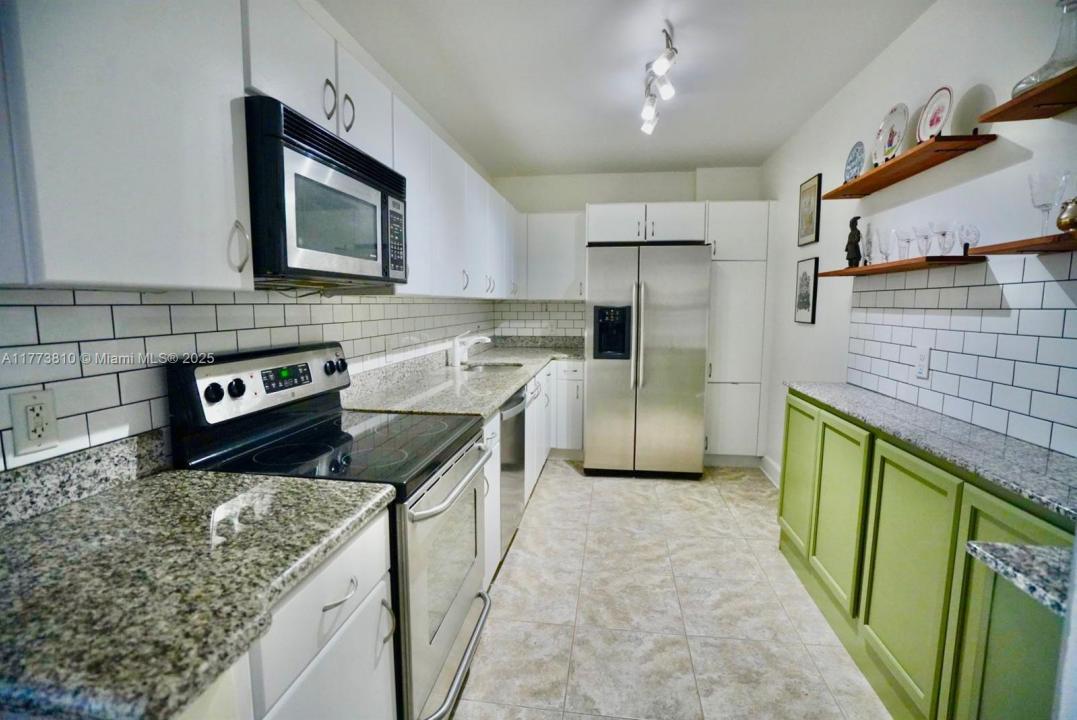 401 69th St 604, Miami Beach, 佛羅里達州 33141, 美國