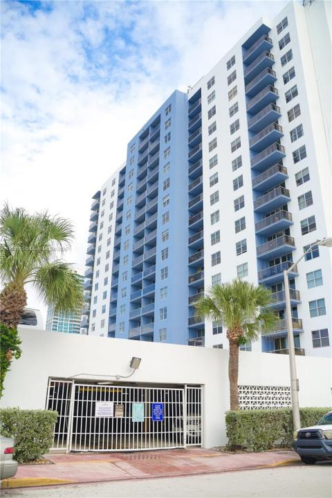 401 69th St 604, Miami Beach, 佛羅里達州 33141, 美國
