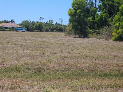 4134 NW 39 TH PL, Cape Coral, Florida 33993, USA