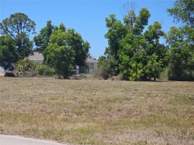 4134 NW 39 TH PL, Cape Coral, Florida 33993, USA