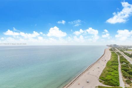 15701 Collins Ave 2405, Sunny Isles Beach, 佛羅里達州 33160, 美國