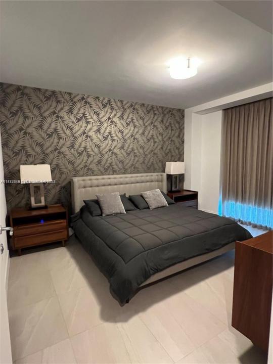 1150 102nd St 406, Bay Harbor Islands, Florida 33154, Stati Uniti