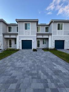 635 SE 13th St Cir ., Homestead, Florida 33034, USA