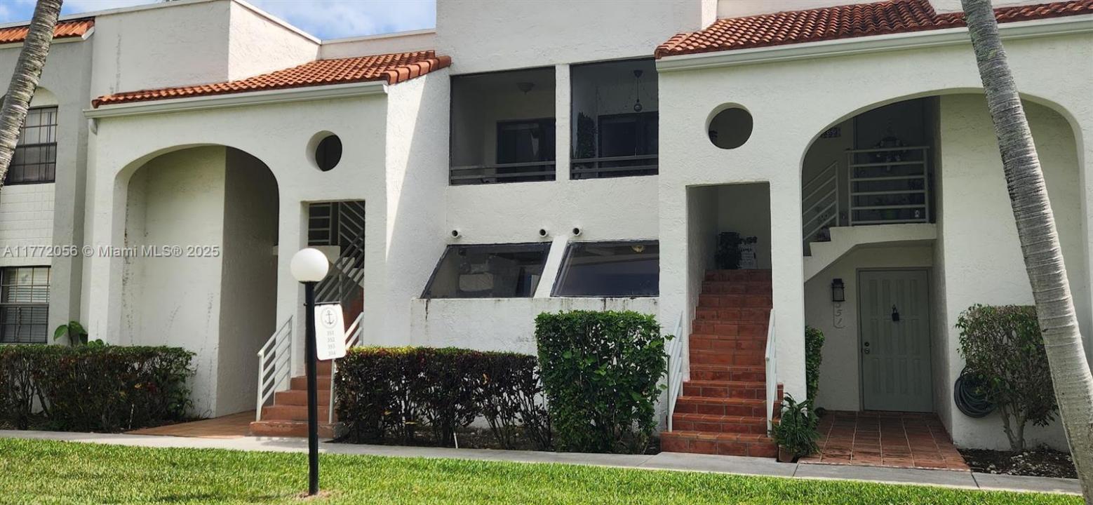 3545 Magellan Cir 352-5, Aventura, Florida 33180, Estados Unidos