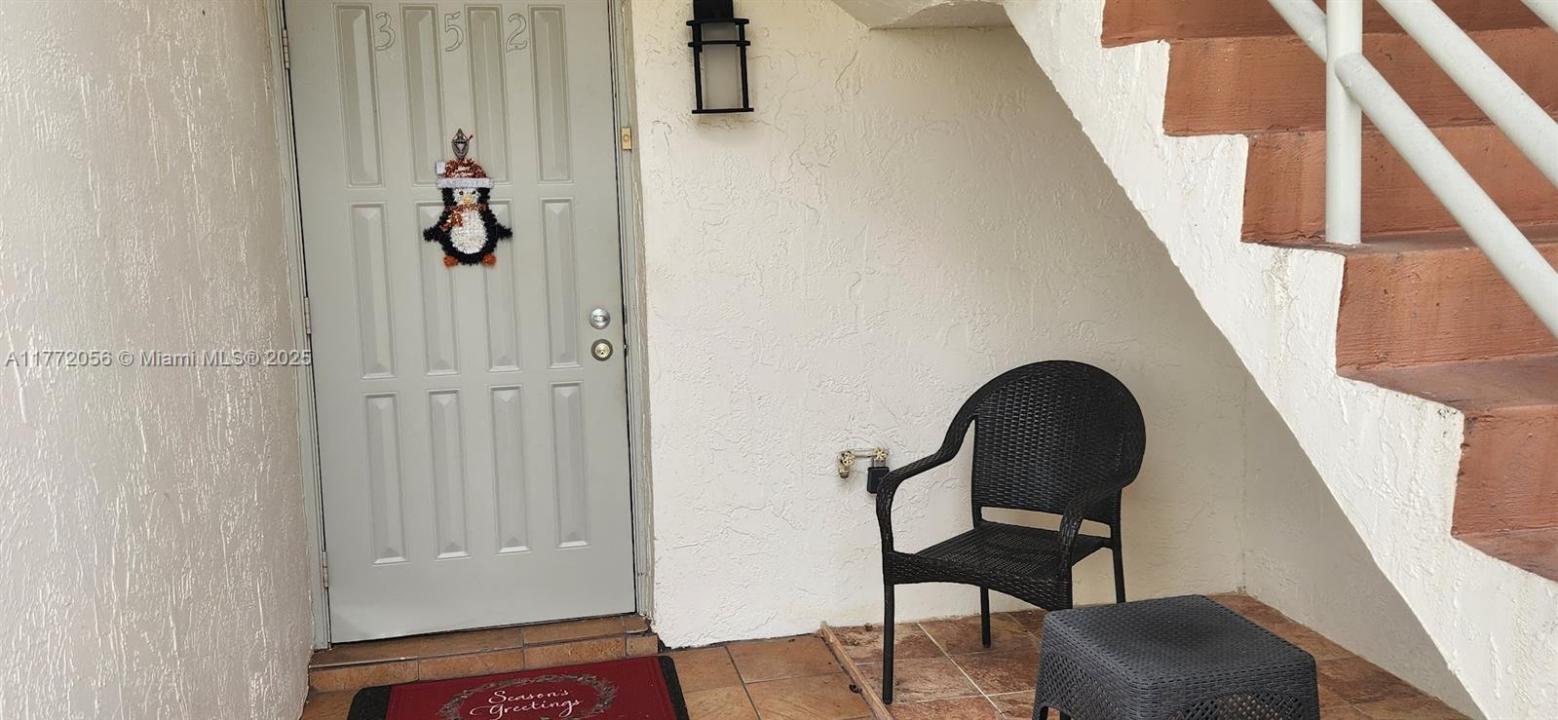 3545 Magellan Cir 352-5, Aventura, Florida 33180, Estados Unidos