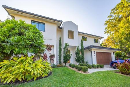 2809 NE 14th Ave 2809, Wilton Manors, פלורידה 33334, ארצות הברית של אמריקה 
