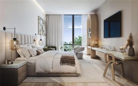 1265 SW 22nd St 515, Miami, Florida 33145, USA