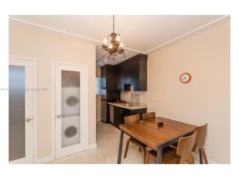 1335 15th St 8, Miami Beach, Floride 33139, États-Unis