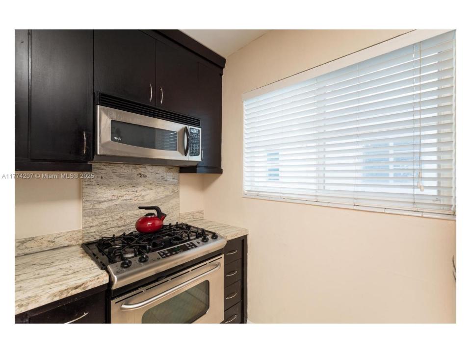 1335 15th St 8, Miami Beach, Floride 33139, États-Unis